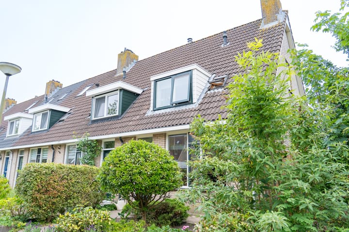 Foto 53 van Theo Kwantenstraat 36