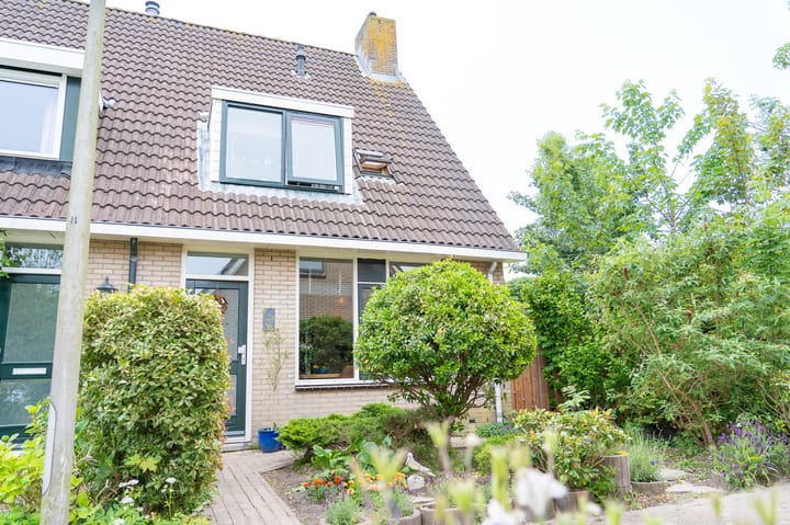 Foto 55 van Theo Kwantenstraat 36