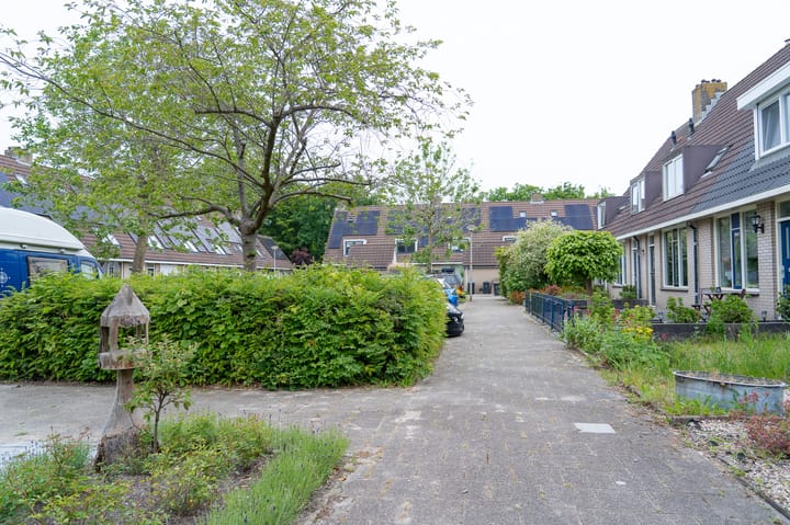 Foto 56 van Theo Kwantenstraat 36