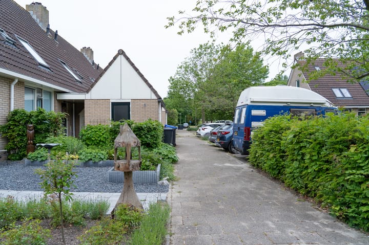 Foto 57 van Theo Kwantenstraat 36