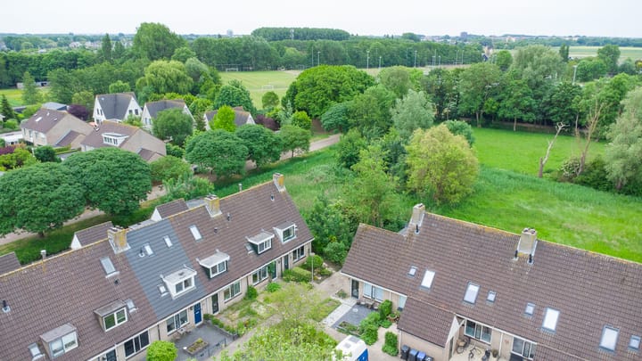 Foto 60 van Theo Kwantenstraat 36