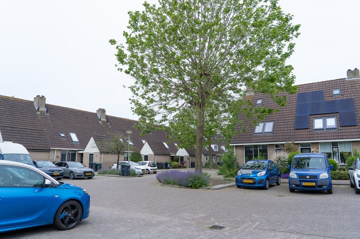 Foto 61 van Theo Kwantenstraat 36