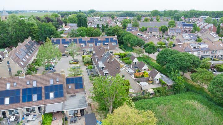 Foto 62 van Theo Kwantenstraat 36