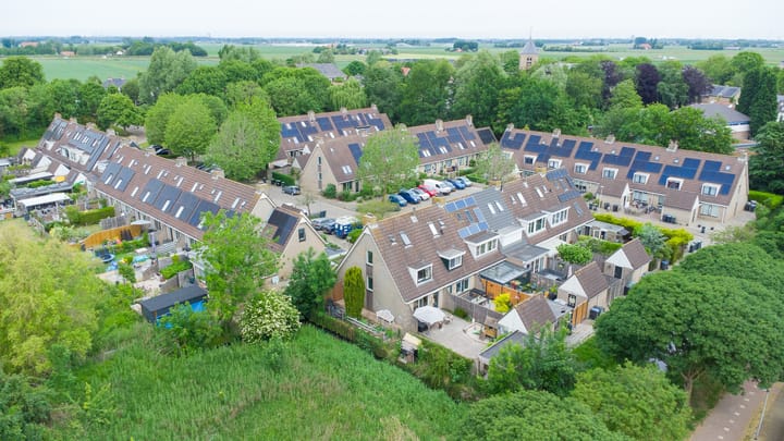 Foto 63 van Theo Kwantenstraat 36