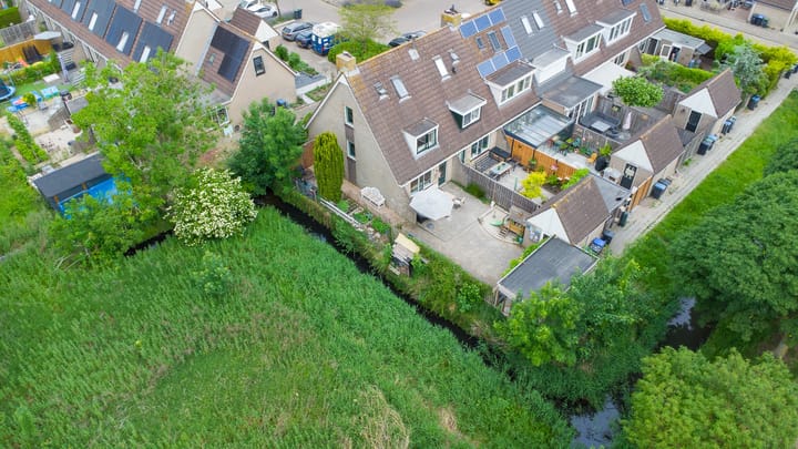 Foto 64 van Theo Kwantenstraat 36