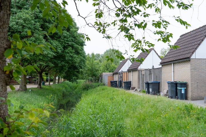 Foto 66 van Theo Kwantenstraat 36