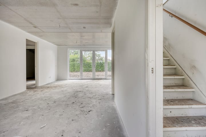 Foto 8 van Lorskensstraat 2A