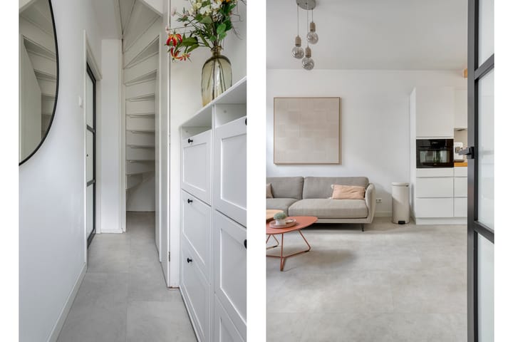 Foto 7 van Tuinstraat 14