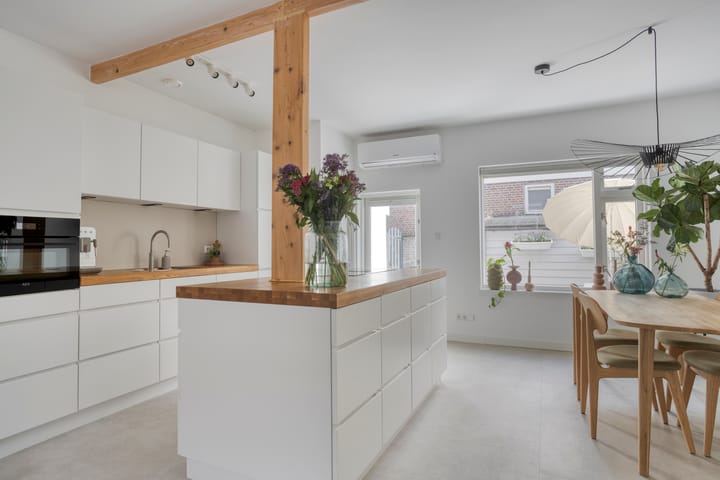 Foto 8 van Tuinstraat 14