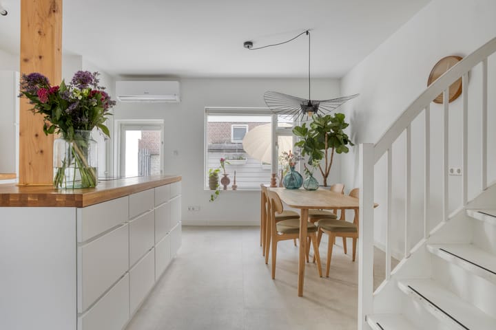 Foto 9 van Tuinstraat 14