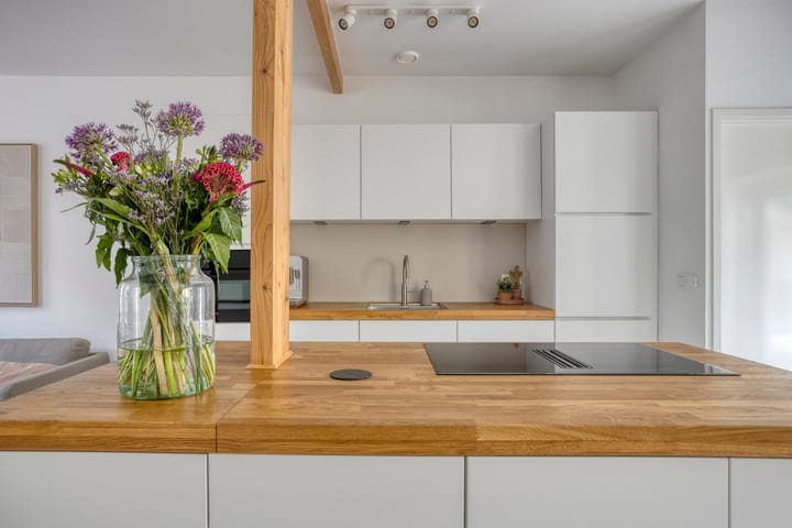 Foto 10 van Tuinstraat 14