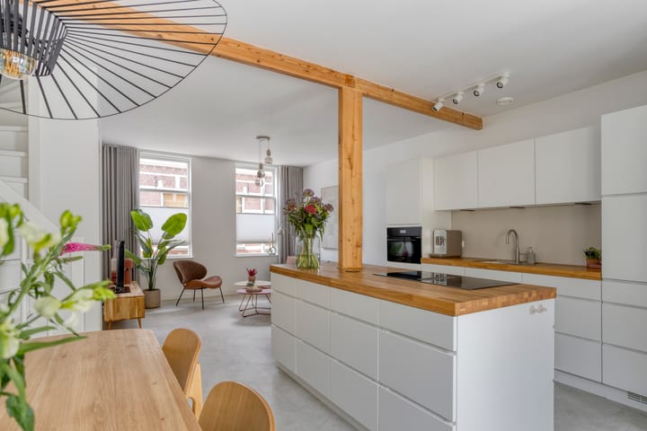 Foto 11 van Tuinstraat 14