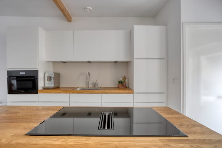 Foto 12 van Tuinstraat 14