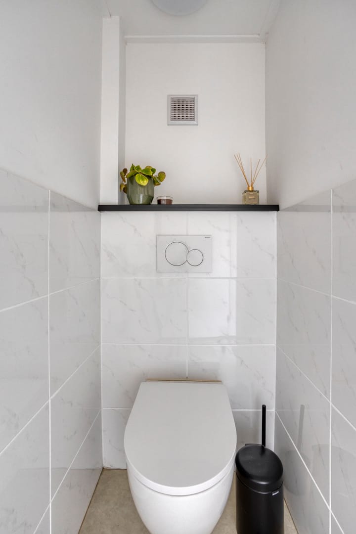 Foto 13 van Tuinstraat 14