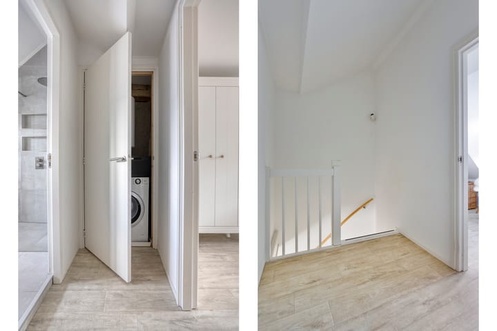 Foto 14 van Tuinstraat 14