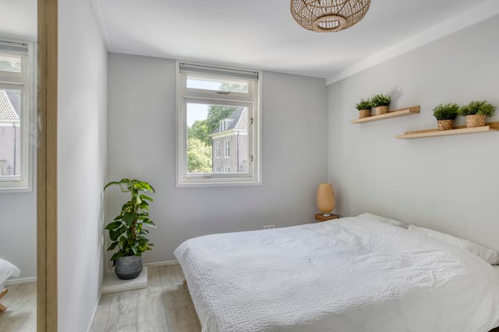 Foto 15 van Tuinstraat 14