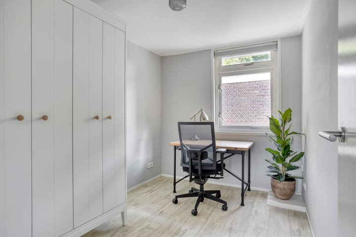 Foto 16 van Tuinstraat 14