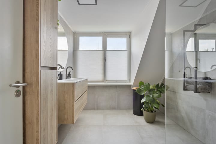 Foto 17 van Tuinstraat 14