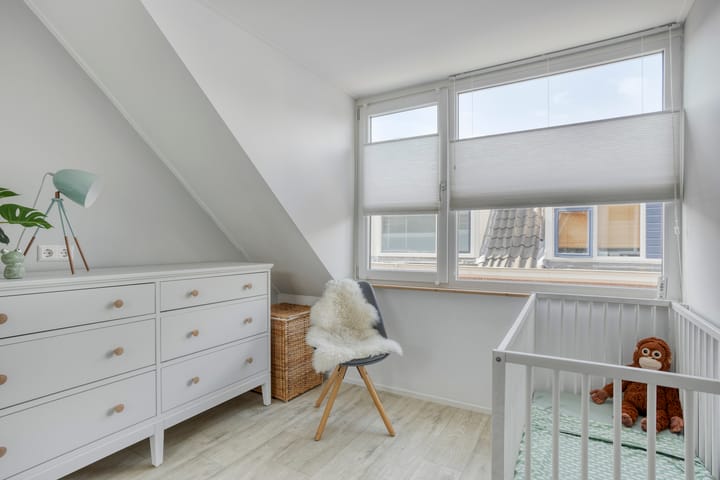 Foto 18 van Tuinstraat 14