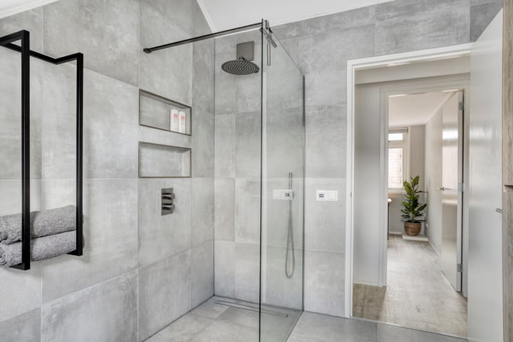 Foto 19 van Tuinstraat 14