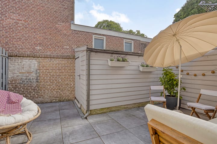 Foto 23 van Tuinstraat 14