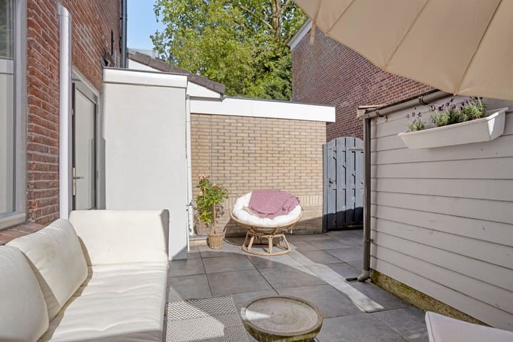 Foto 24 van Tuinstraat 14