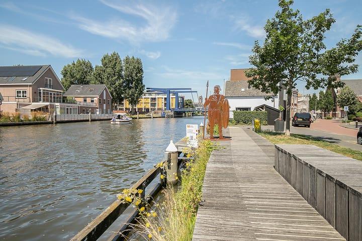 Foto 29 van Tuinstraat 14