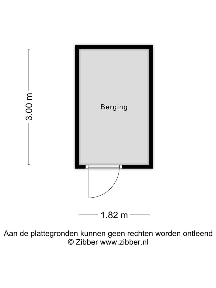 Foto 32 van Tuinstraat 14