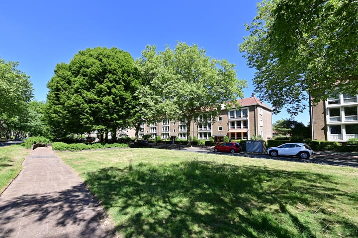 Foto 2 van Diependaalselaan 348