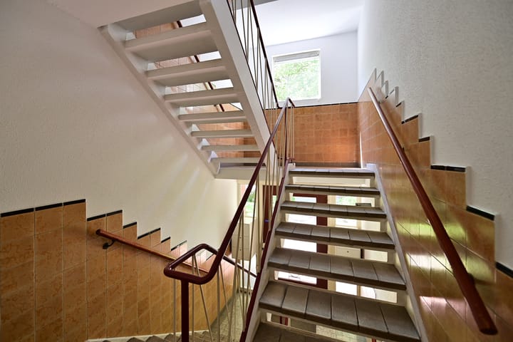 Foto 3 van Diependaalselaan 348