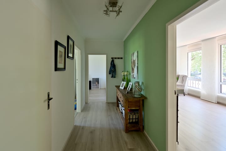 Foto 4 van Diependaalselaan 348