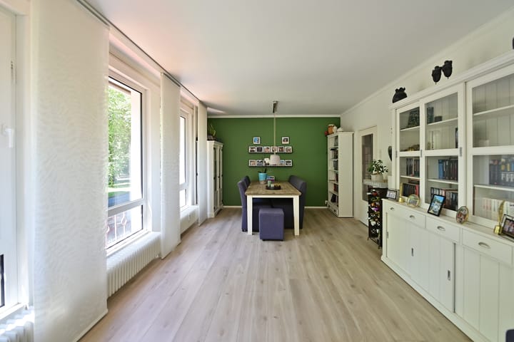 Foto 6 van Diependaalselaan 348