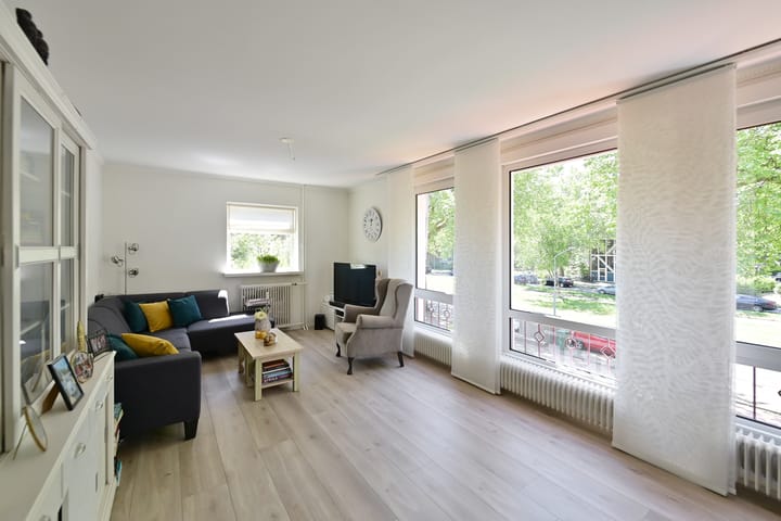 Foto 5 van Diependaalselaan 348