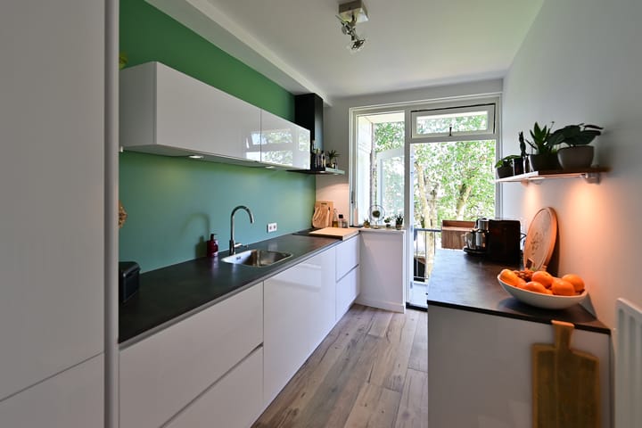 Foto 7 van Diependaalselaan 348