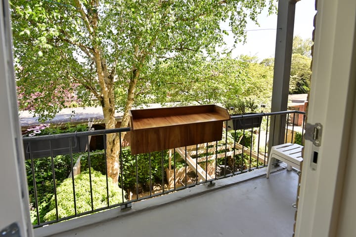 Foto 8 van Diependaalselaan 348