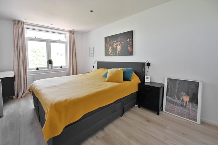 Foto 10 van Diependaalselaan 348