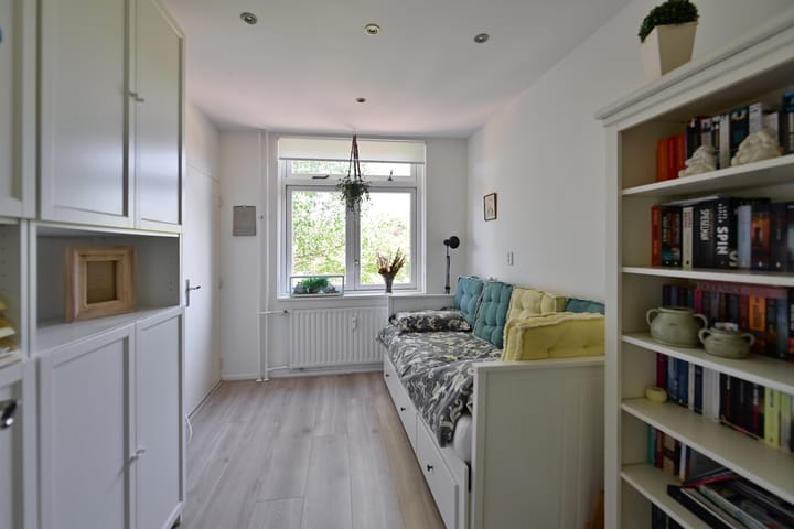 Foto 9 van Diependaalselaan 348