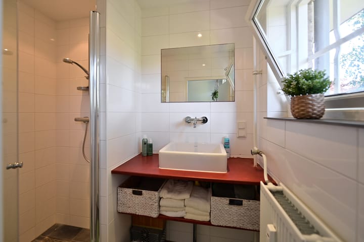 Foto 11 van Diependaalselaan 348