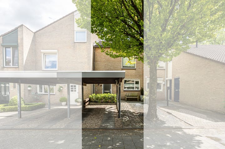 Foto 2 van Hobbemaweg 29