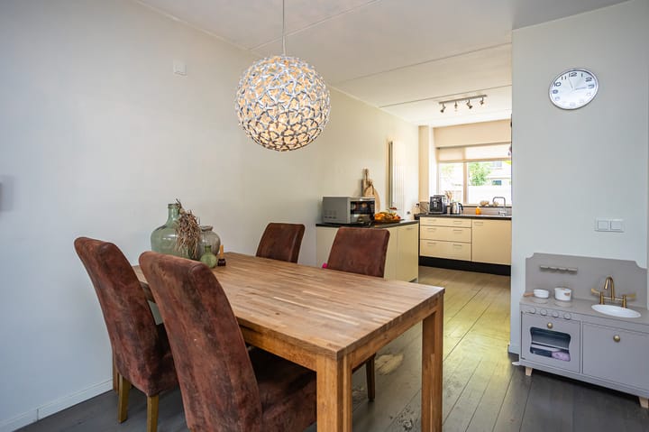 Foto 9 van Hobbemaweg 29