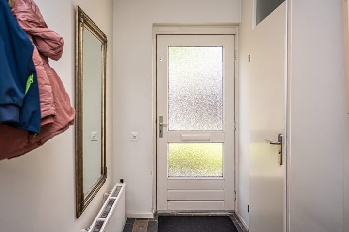 Foto 13 van Hobbemaweg 29