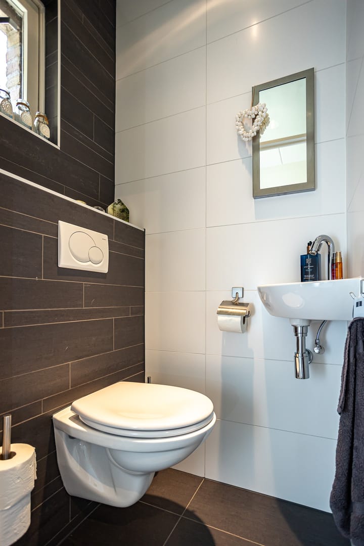 Foto 14 van Hobbemaweg 29