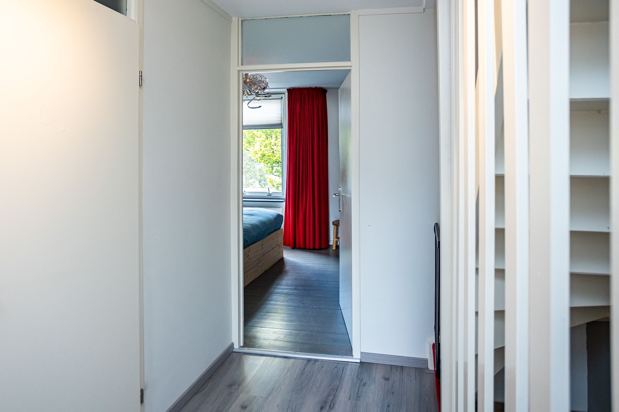 Foto 15 van Hobbemaweg 29