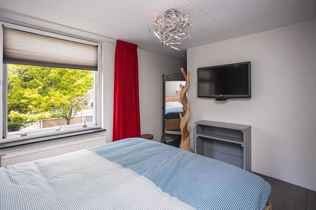 Foto 17 van Hobbemaweg 29