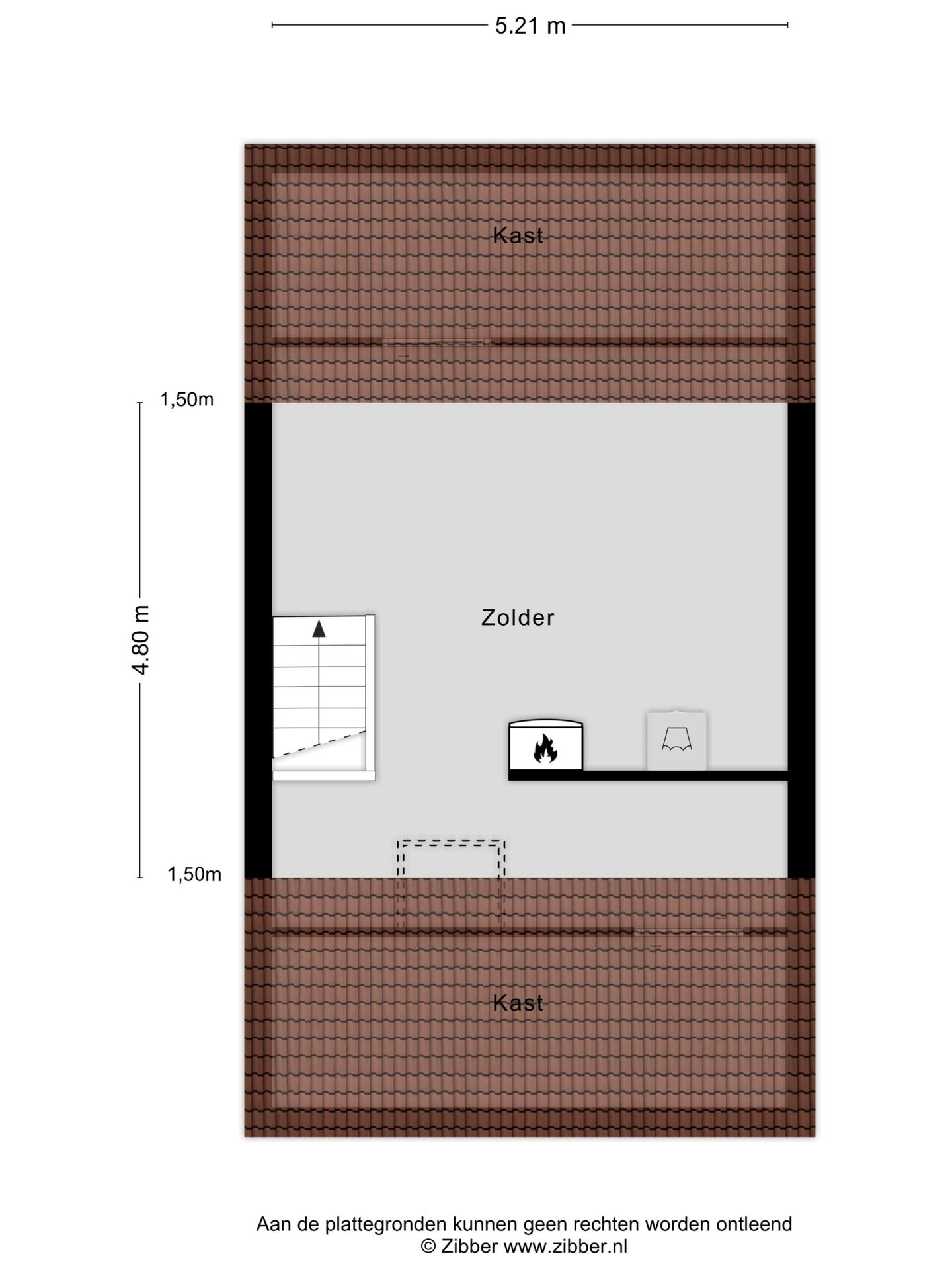 Foto 44 van Hobbemaweg 29