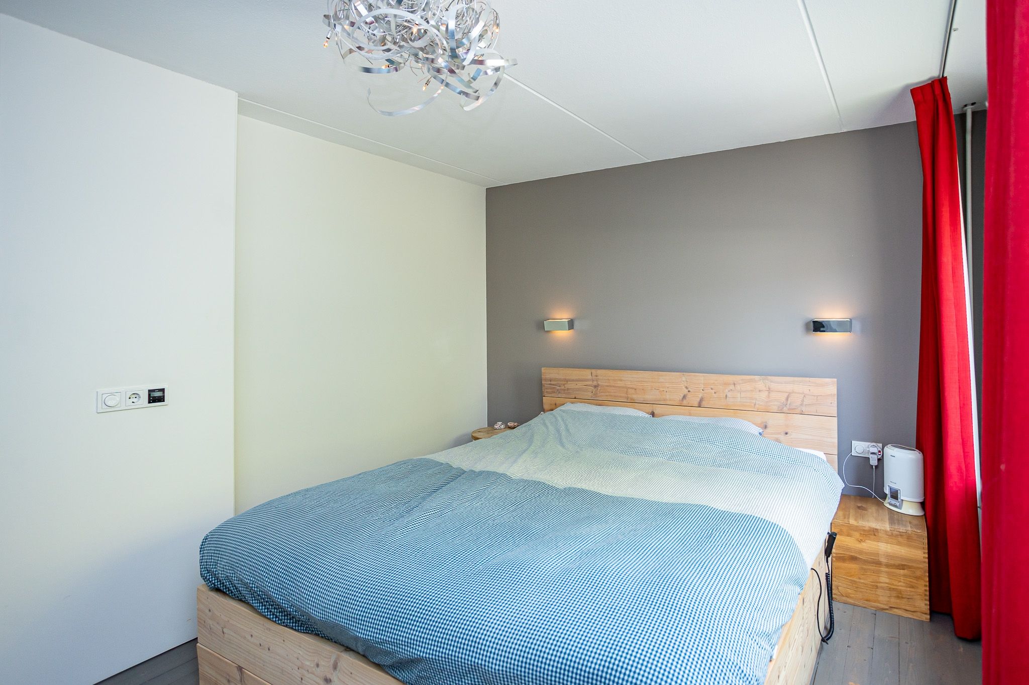 Foto 18 van Hobbemaweg 29