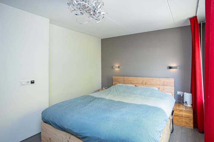 Foto 18 van Hobbemaweg 29