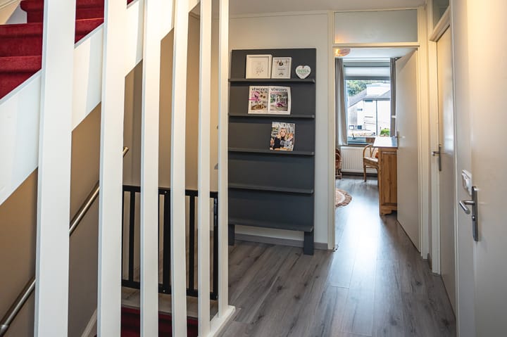 Foto 19 van Hobbemaweg 29