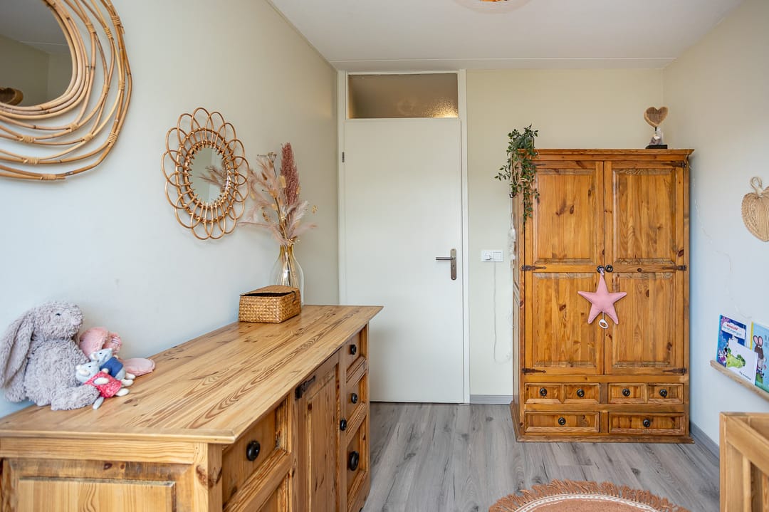 Foto 22 van Hobbemaweg 29