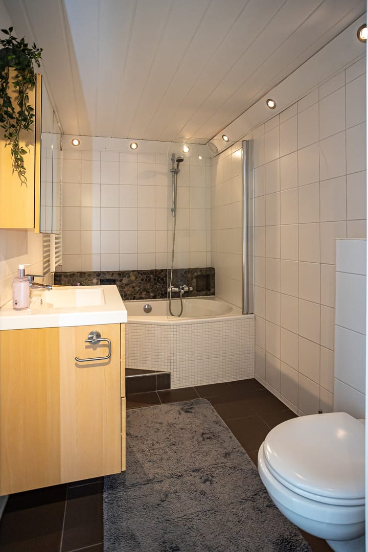 Foto 27 van Hobbemaweg 29